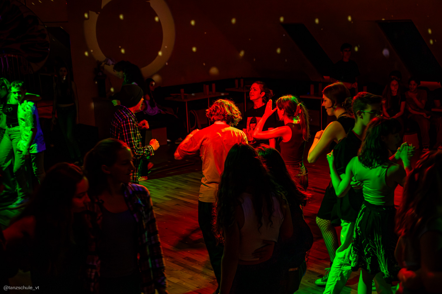 20240210 Operation Overnight '24 3278